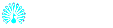 Indian Rassasy